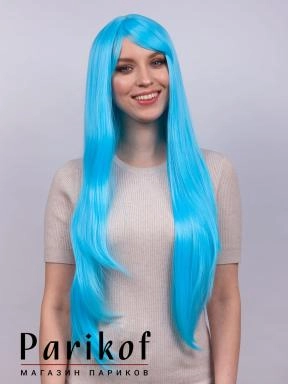 Парик RUS-31A hty85c