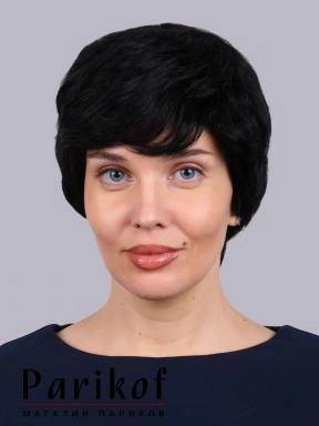 Парик BHH-5 1
