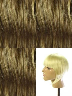 Челка FP-1 10tt26