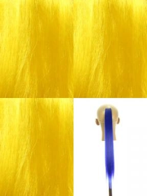 Пряди Viola 2104