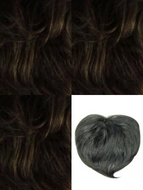 Накладка 90594A HH 8