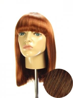 Парик 8039+10 33