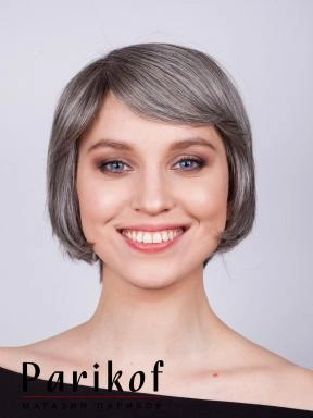 Парик Gerda lux 51