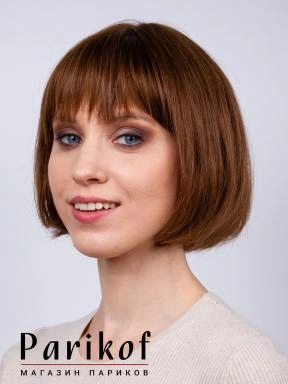 Парик HH Castello 6