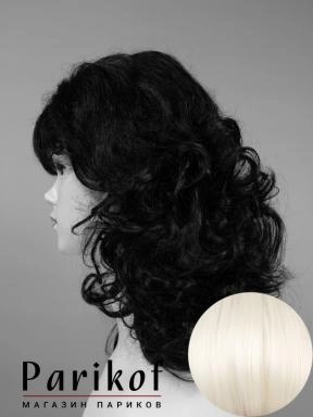 Парик E-Rox+5 613A