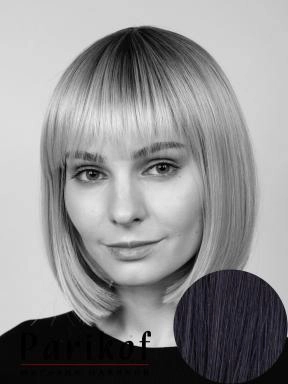 Парик Go-Go termo 1