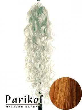 Шиньон 310 375