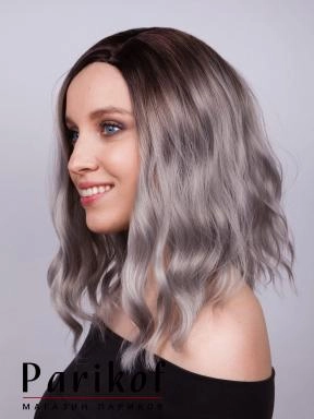 Парик Gravity r6.0906