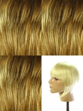 Челка FP-1 12/26