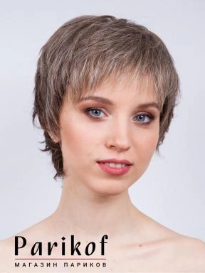 Парик Classy 49.48.39