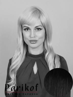 Парик Avery mono 1