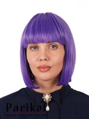 Парик DW-1201 hty 25c