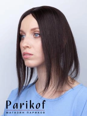 Накладка VIP-top-mono-02 HH 1b