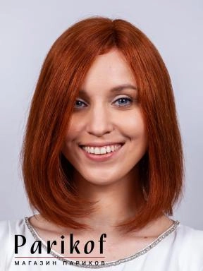 Парик HH Discovery mono 33