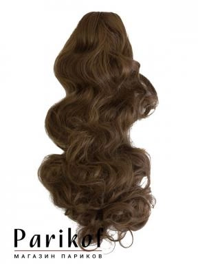 Шиньон H-7457 12