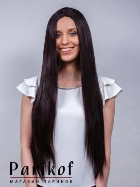 Парик Nansy 6.8