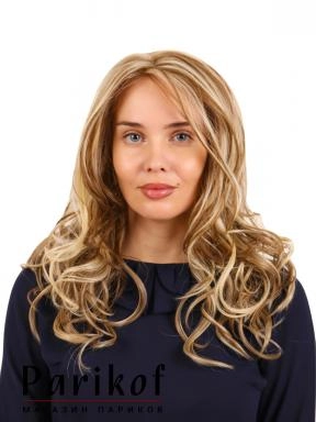Парик Limiti lace front 1085a