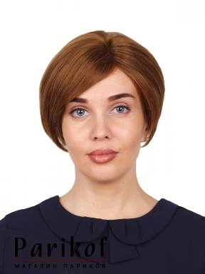 Парик HH Willa mono 12
