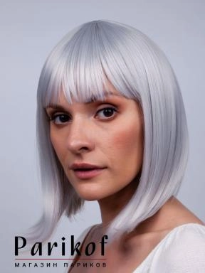 Парик Miami party termo 1001a