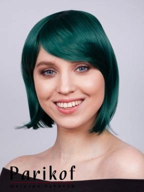 Парик Call 2610