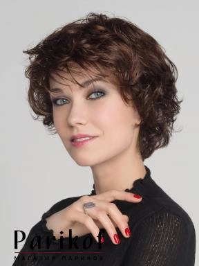 Парик Alexis auburn mix
