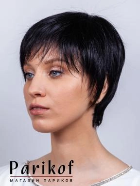 Парик Loretta 1