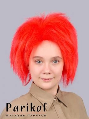 Парик Loca+1 pc13