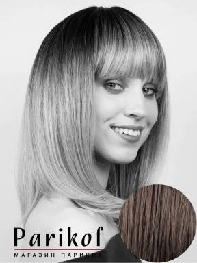 Парик Camilla 8