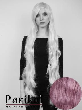 Парик Lassie light brown