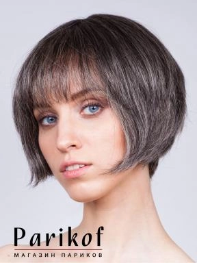 Парик HH Accord 44