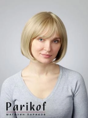 Парик Mary mono 24