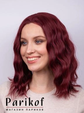 Парик Lucy 118