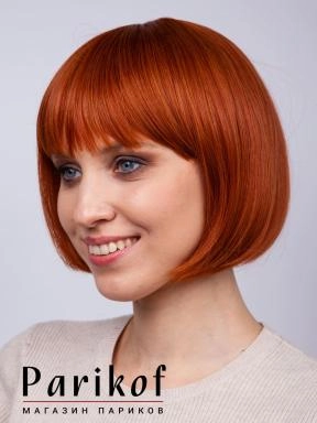 Парик Anita 130a