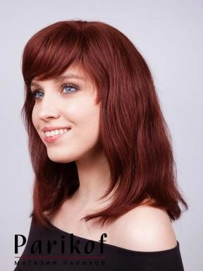 Парик HH Julia mono 33a