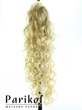 Шиньон 310 613