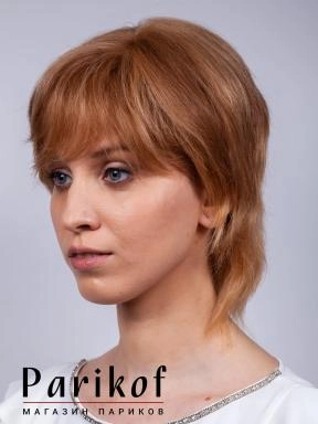 Парик HH Leto mono 19.12