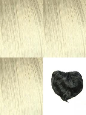 Накладка 103 Top Secret 101