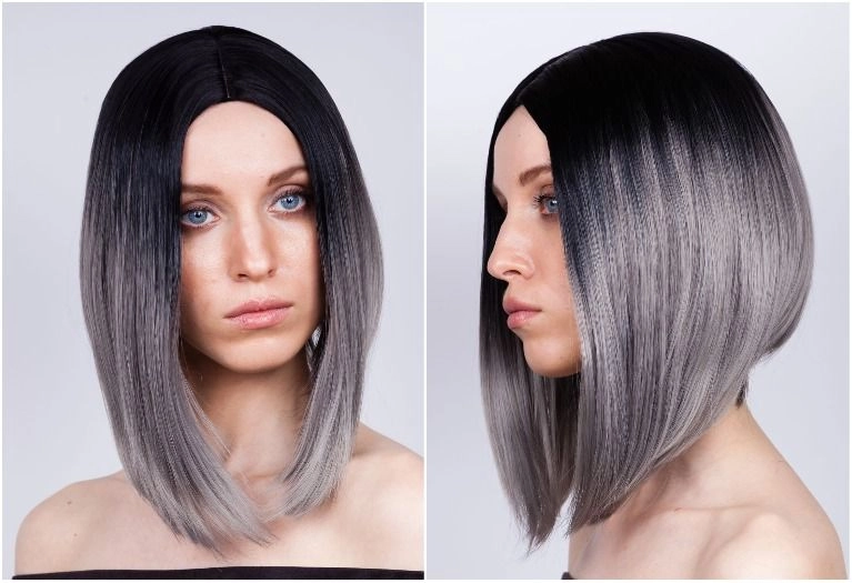 chevron_t.grey.jpg