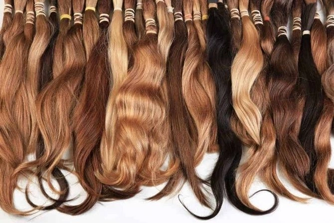 types-of-hair-extensions-jan192021-min.jpg