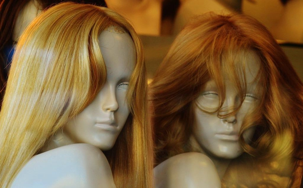 mannequins-1079925_1920.jpg