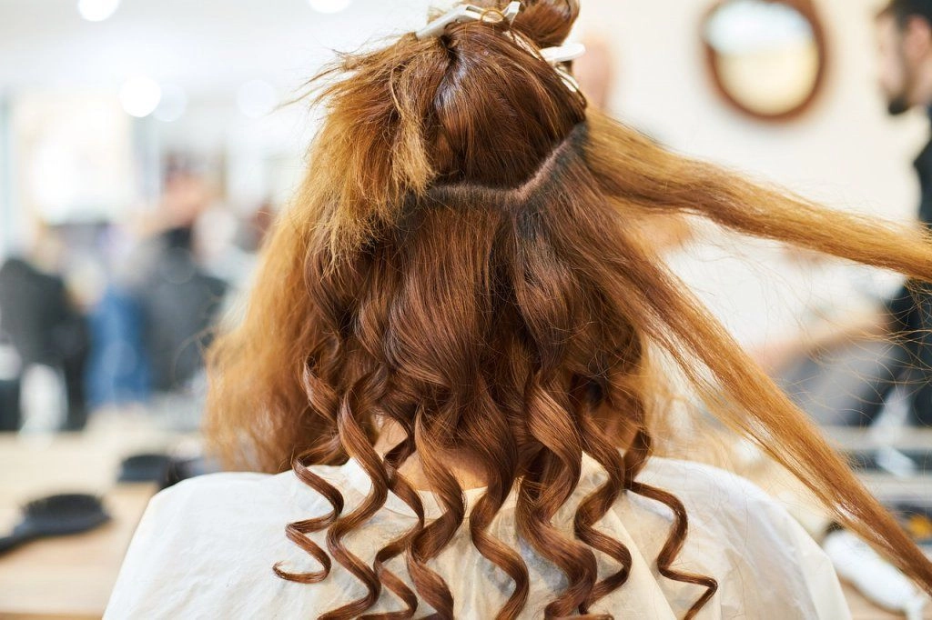 hair-4541766_1280.jpg