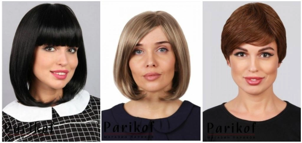 парики из канеколона .jpg