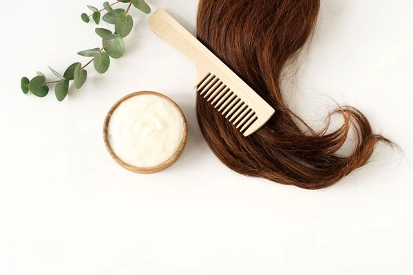 hair-salons-in-Edinburg_tx.jpg