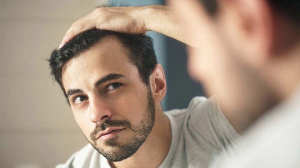 hairloss.jpg