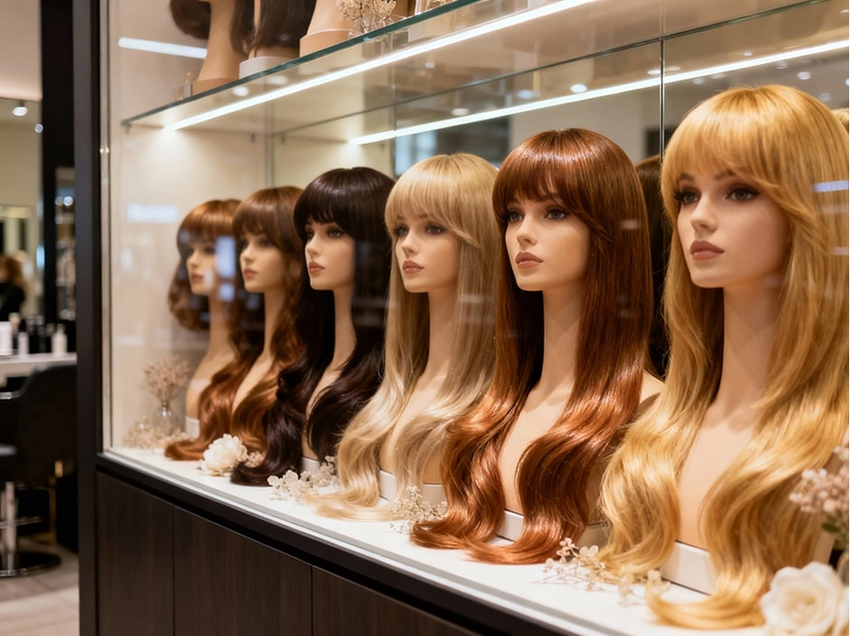 Найти нужный вариант помогут удобные фильтры по цветам на нашем сайте.