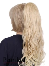 Купить шиньоны на крабе из натуральных и искусственных волос