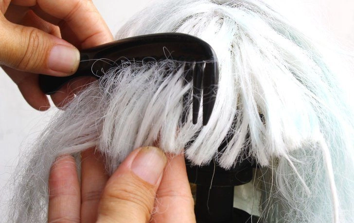 v4-728px-Untangle-a-Wig-Step-8-Version-3.jpg