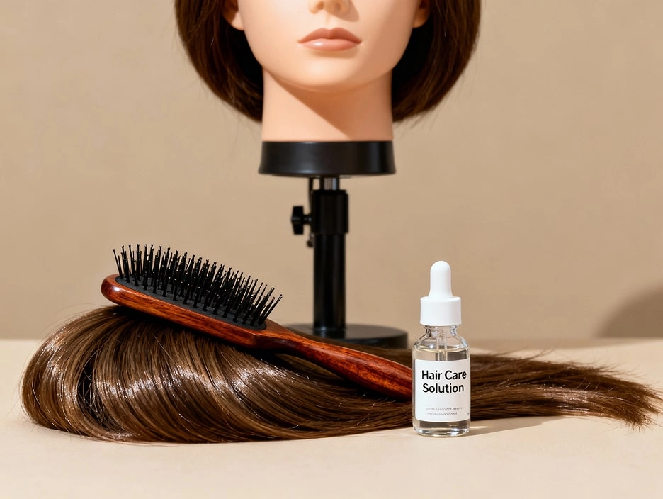 Frame 1600214-min.jpg