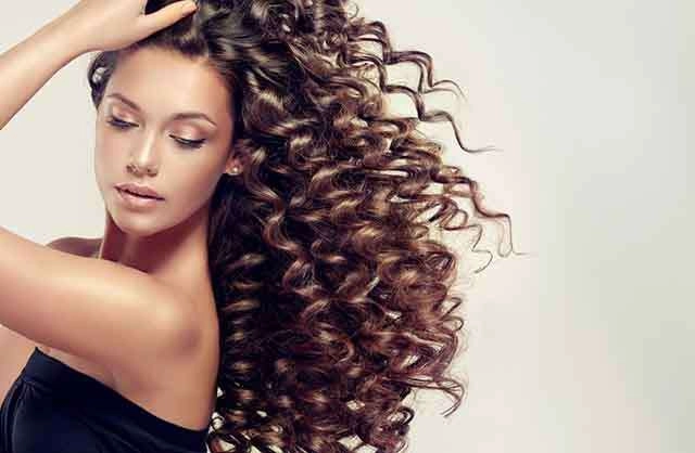 curly-hair-style.jpg