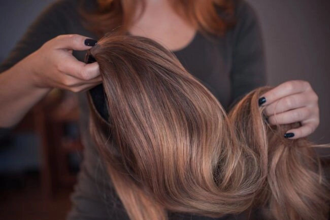 wigs-hair-extenstions.jpg